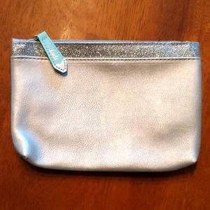 Ipsy Bag